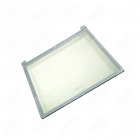 CLAYETTE, ÉTAGÈRE FRIGO, RÉFRIGÉRATEUR, CONGÉLATEUR - AHT73113903