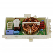 Carte électronique, module display