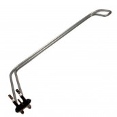 Résistance thermoplongeur 2800W Résistance thermoplongeur 2800W