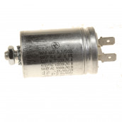 Condensateur d'origine