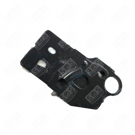 CHARNIÈRE INFÉRIEURE FRIGO, RÉFRIGÉRATEUR, CONGÉLATEUR - AEH74256901