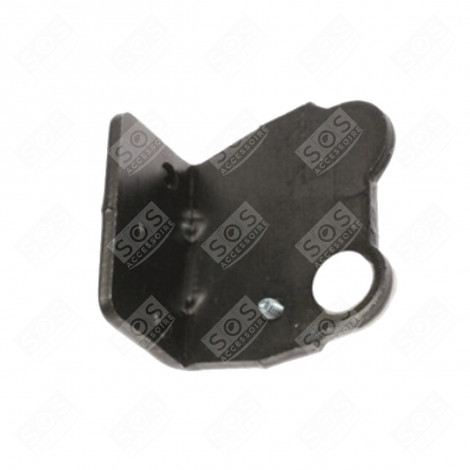 CHARNIÈRE FRIGO, RÉFRIGÉRATEUR, CONGÉLATEUR - AEH32403202