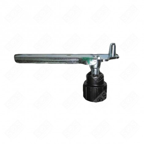 CHARNIÈRE CENTRALE FRIGO, RÉFRIGÉRATEUR, CONGÉLATEUR - AEH31742201