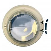 Hublot complet Hublot complet