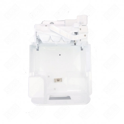 FABRIQUE À GLAÇON FRIGO, RÉFRIGÉRATEUR, CONGÉLATEUR - ACZ74070603, ACZ74070604