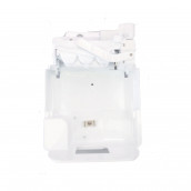 Fabrique à glaçon Fabrique à glaçon