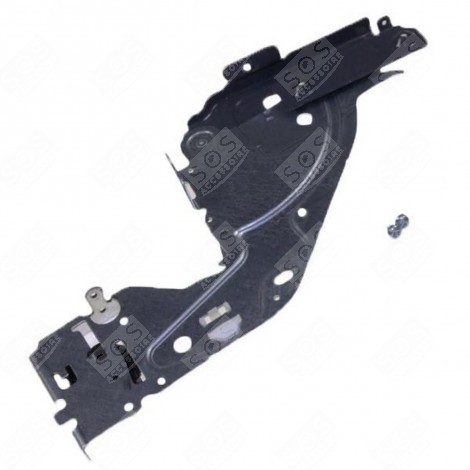 CHARNIÈRE GAUCHE LAVE-VAISSELLE - AS0021626