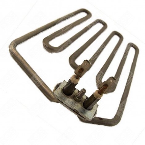 RÉSISTANCE THERMOPLONGEUR 2400W