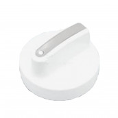Bouton Bouton