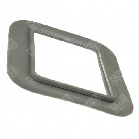 MANCHETTE MACHINE À LAVER, LAVE-LINGE - 51X3049