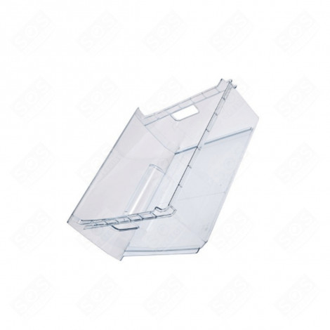 BAC À LÉGUMES FRIGO, RÉFRIGÉRATEUR, CONGÉLATEUR - AJP75234603