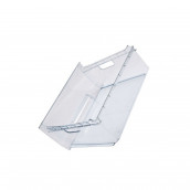 Bac à légumes Bac à légumes