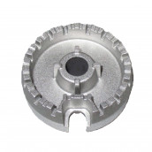 Bruleur aux d'origine