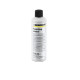 SOLUTION ANTI-MOUSSE - SV, SE, DS - 125 ML 125 ML ASPIRATEUR - 62958730