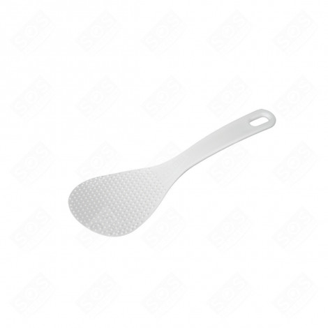SPATULE CUISEUR VAPEUR - SS-995736