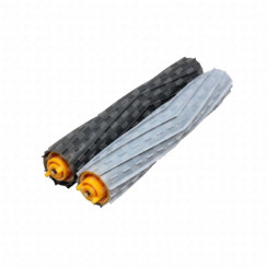 Kit rouleau de brosse compatible série 800 900