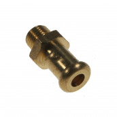 Raccord de tuyau d'origine