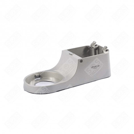 PIÉDESTAL ROBOT MÉNAGER - KW669117