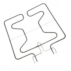 Résistance inférieure 1100W d'origine