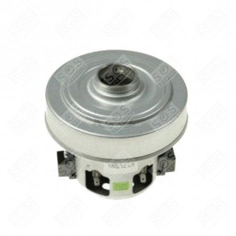 MOTEUR ASPIRATEUR - 48011395