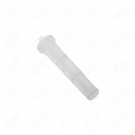 FILTRE FIN (REMPLACE 5.731-620.0) NETTOYEUR VAPEUR - 57310110