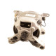 MOTEUR LAVE-LINGE - 480110100078
