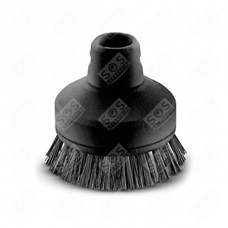 GRANDE BROSSE RONDE ASPIRATEUR - 28630220