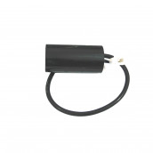 Condensateur 40 µf avec cable d'origine (k6/7)