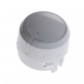 Manette de programmation