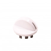 Manette de programmateur