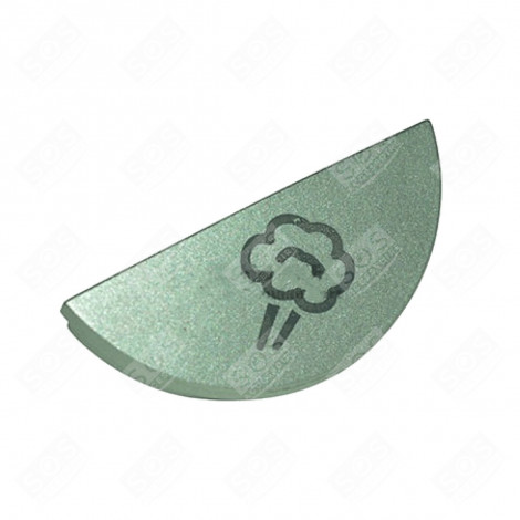 TOUCHE MACHINE À LAVER, LAVE-LINGE - 41032215