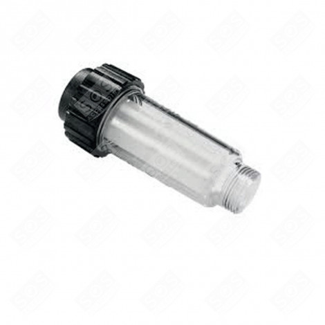 FILTRE À EAU NETTOYEUR VAPEUR - 47300590