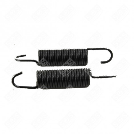 RESSORT D'ORIGINE MACHINE À LAVER, LAVE-LINGE - 4055066478