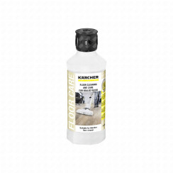 Nettoyant pour sol en bois - rm 534 - 500 ml Nettoyant pour sol en bois - rm 534 - 500 ml