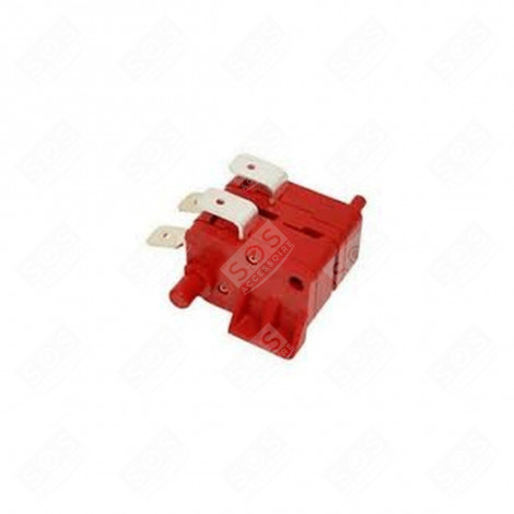 MICRO INTERRUPTEUR NETTOYEUR VAPEUR - 66319460