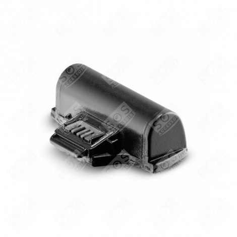 BATTERIE RECHARGEABLE WV5 D'ORIGINE ASPIRATEUR - 26331230