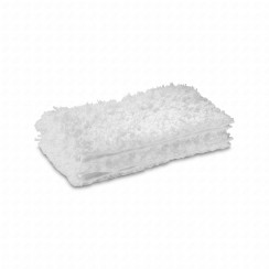 Chiffons microfibre sc 4&5 Chiffons microfibre sc 4&5