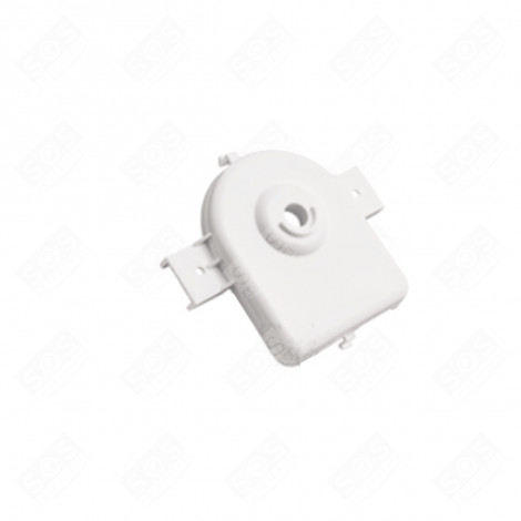 VENTILATEUR FRIGO, RÉFRIGÉRATEUR, CONGÉLATEUR - 0060207845