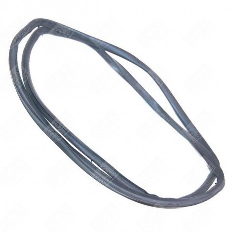 JOINT DE PORTE FOUR, CUISINIÈRE - 754130519