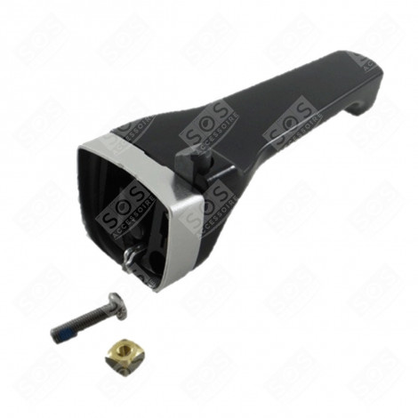 POIGNÉE DE CUVE COCOTTE-MINUTE® - SS-2150054788