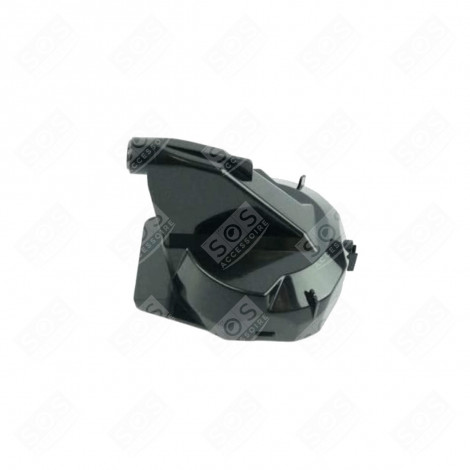 BUSE BEC VERSEUR NESPRESSO CITIZ&AMP;MILK CAFETIÈRE, MACHINE À CAFÉ - MS-624033, MS-625064