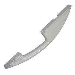 Poignée de porte inférieure