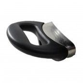 Poignée courte de cuve