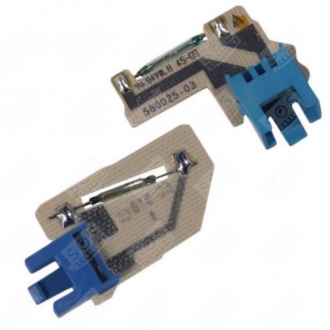 KIT CONTACTEUR DÉBIMÈTRE D'ORIGINE