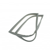 Joint de porte congélateur d'origine Joint de porte congélateur d'origine