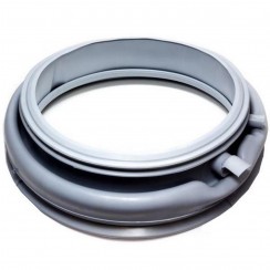 Joint de hublot (manchette) compatible