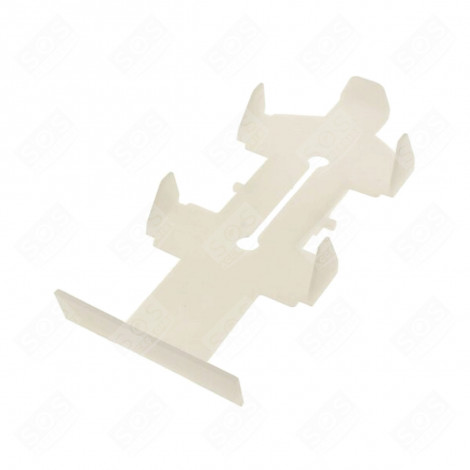 SENSEUR COUVERCLE FRIGO, RÉFRIGÉRATEUR, CONGÉLATEUR - 0060204651