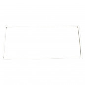 Joint de porte d'origine Joint de porte d'origine