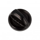 Interrupteur rotatif