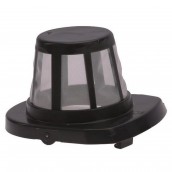 Filtre balai d'origine